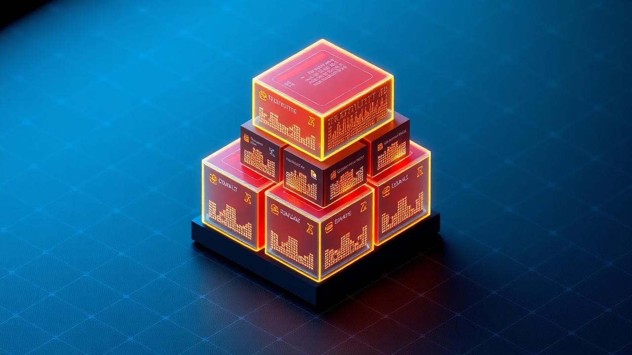 21 Backup Best Practices för 2024