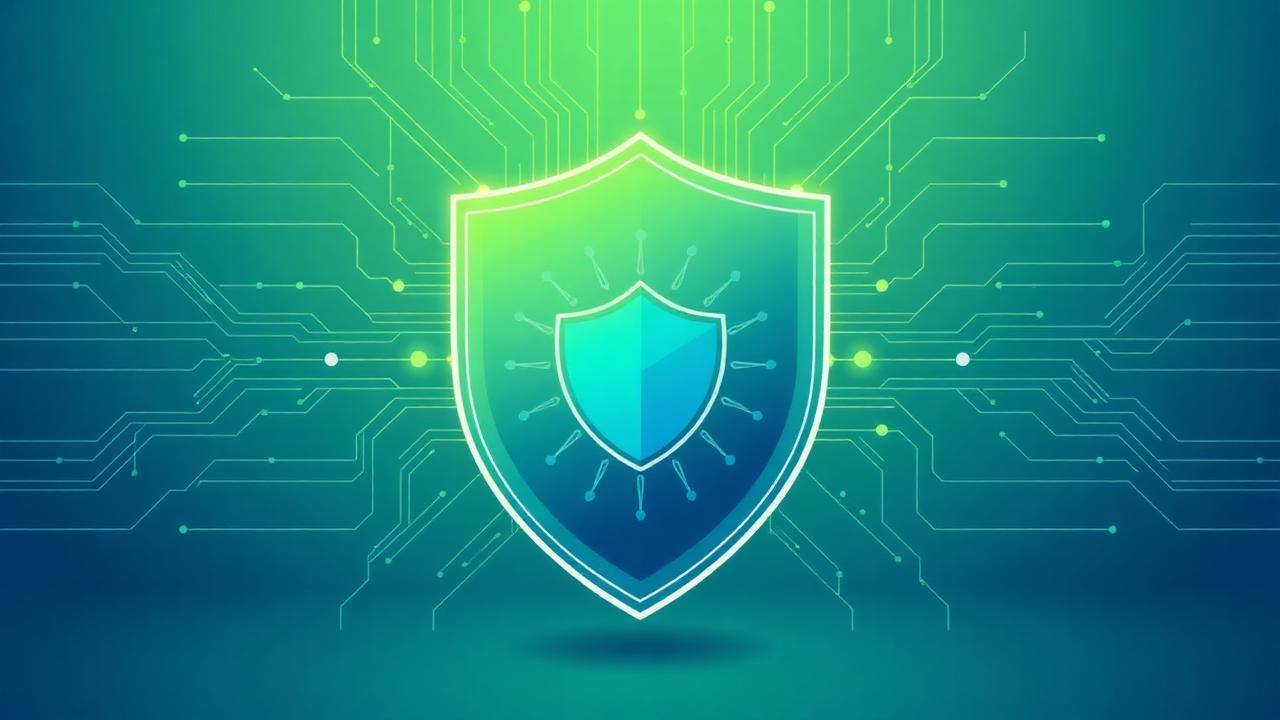 Cyber Resilience Act - Vad betyder det för din backup-strategi?