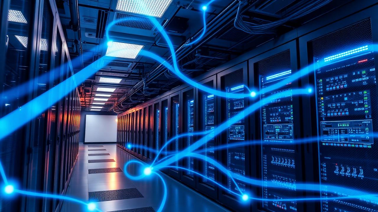 Kritisk infrastruktur och backup: NIS2:s krav på återställningstid