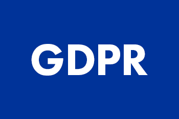 Hybrid Protect - Återställning som tjänst