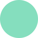 about-smart-icon-01 about-smart-icon-01