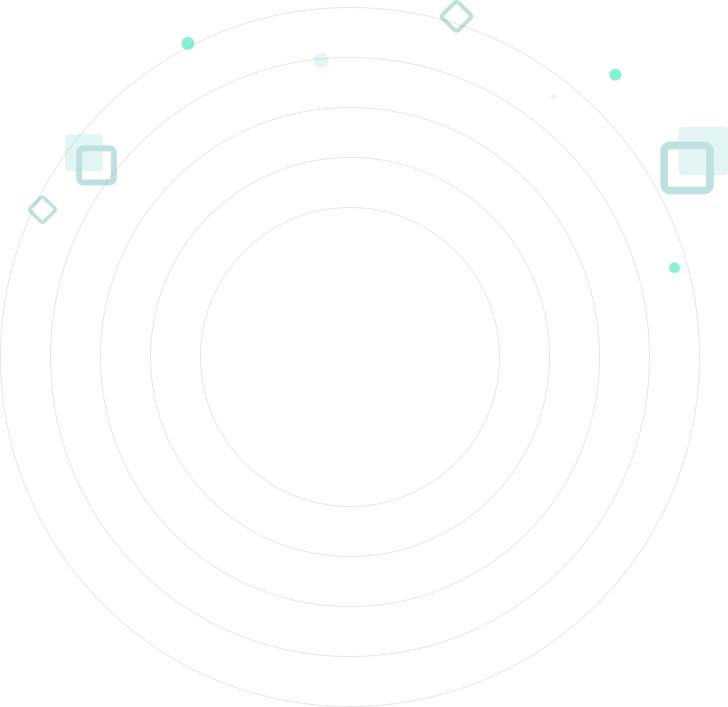 banner-bg-img banner-bg-img